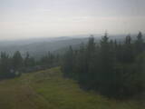 16 : 52