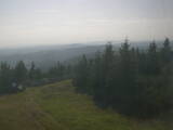 16 : 56