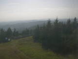 17 : 04