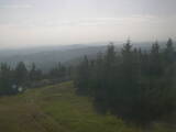 17 : 12