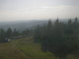 17 : 24