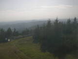 17 : 28