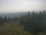 17 : 36