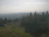 17 : 40