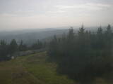 17 : 44