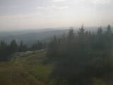 18 : 12