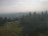18 : 16