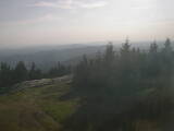 18 : 32