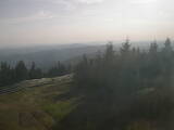 18 : 44