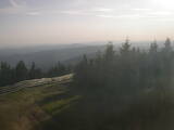 19 : 12