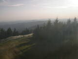 19 : 16