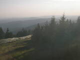 19 : 24