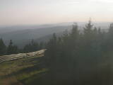 19 : 28