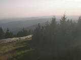 19 : 32