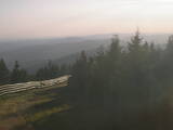 19 : 36