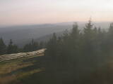 19 : 40