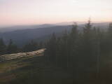 19 : 52