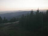 19 : 56