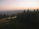 20 : 12
