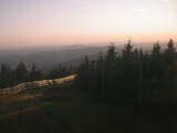 20 : 16