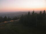 20 : 32