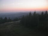 20 : 44