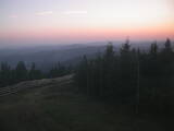 20 : 48