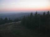 20 : 52