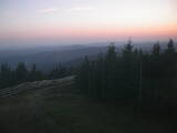 20 : 56
