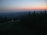 21 : 28
