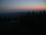 21 : 32