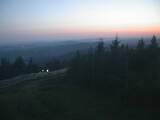 21 : 40