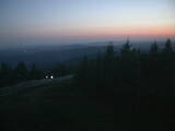 21 : 44