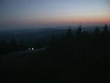 21 : 48