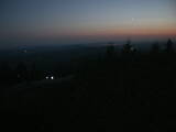 21 : 52