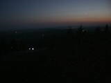 21 : 56