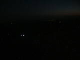 22 : 12
