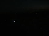 22 : 16