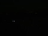 22 : 28