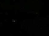 22 : 40