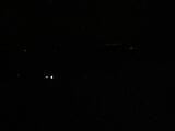 22 : 44