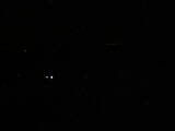 23 : 40