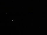 23 : 56