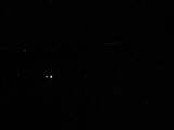 00 : 04