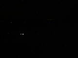 00 : 24