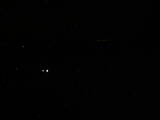 00 : 28