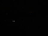 00 : 40