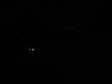 00 : 44