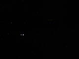 01 : 00