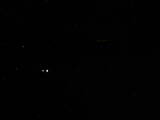 01 : 04